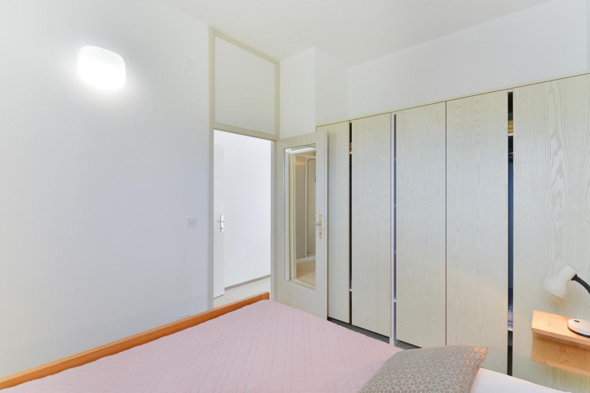 Apartments With A Parking Space Zaton, Zadar - 11130 Zaton  Habitación foto